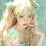 2dqA5AjGIEo-channel-avatar-Mint Drama