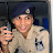 Santosh Patel DSP 