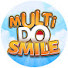 iA9ruAx88ds-channel-avatar-Multi DO Smile Indonesian