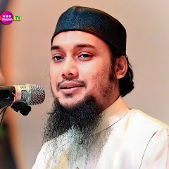  💫 Is_Islam_Video 💫