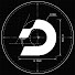 2PPrOW2QfI0-channel-avatar-Defeat Academy