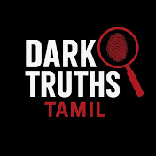 Dark Truth Tamil