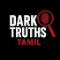 EsOnllOlgO4-channel-avatar-Dark Truth Tamil 