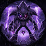 C69l98EFl38-channel-avatar-Nightmare Tiles