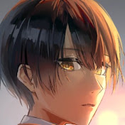 史門 / Shimon 