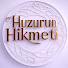 DPRnIaGX0E4-channel-avatar-Huzurun Hikmeti