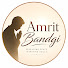 fRX8FjONOz8-channel-avatar-Amrit Bandgi