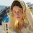 qLopM9k2mvw-channel-avatar-Ariadne Rainbird