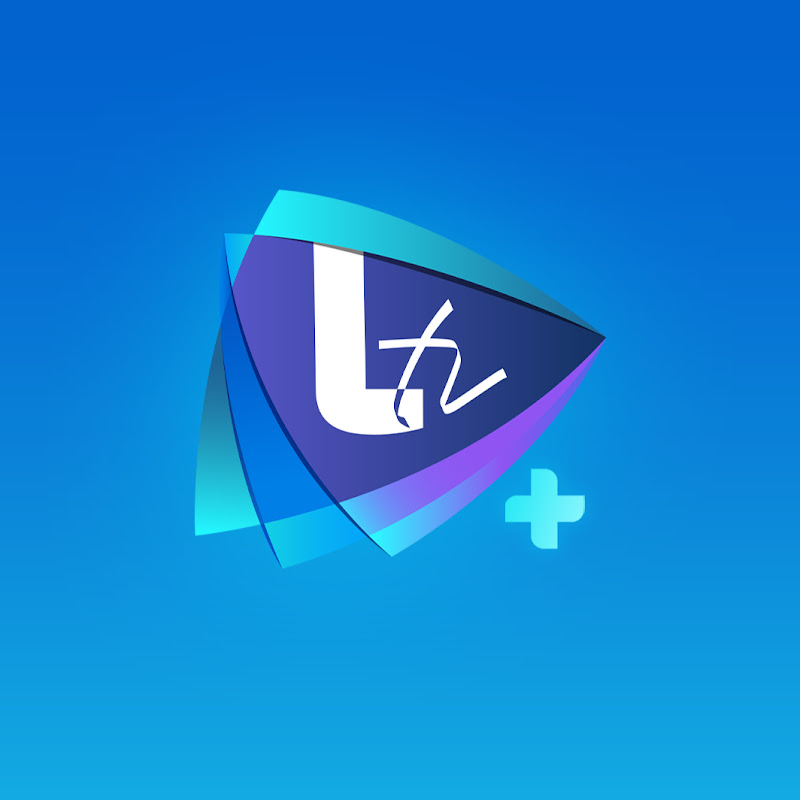 LTV Plus