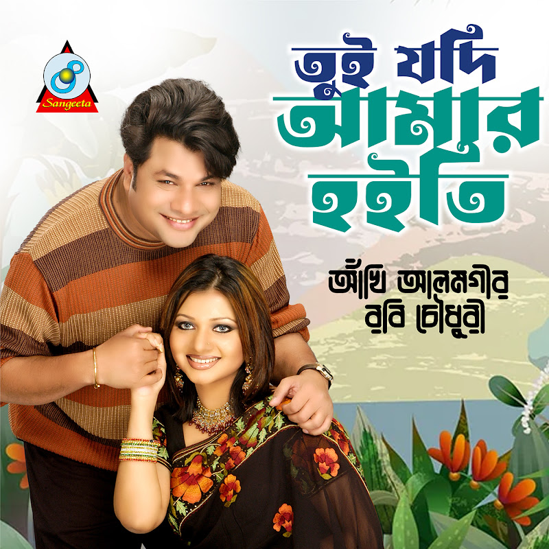 Robi Chowdhury - Topic