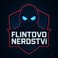 Flintovo Nerdství 