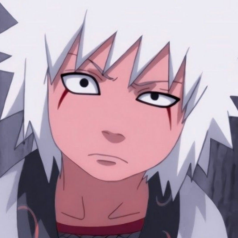 JiraiyaVN