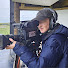 JieDDvt7igc-channel-avatar-Kate Church