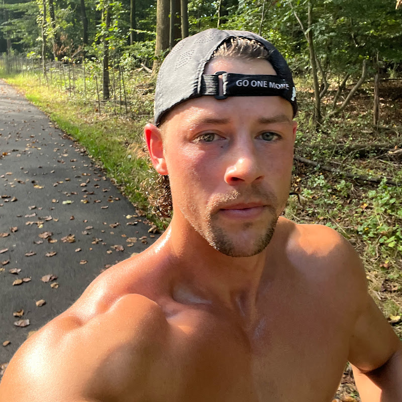 Jake Bender