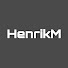 sSTKS343Atw-channel-avatar-HenrikM