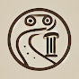 The Philosopher's Path logo