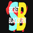 fFMgzap4Ck8-channel-avatar-SECRET BLACKBURN