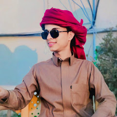 المنشد علي باوزير ali Bawzier