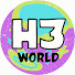 isI4x0XpdeQ-channel-avatar-H3 World