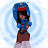@Domolovergirl