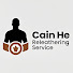 SBC1pJmnqY0-channel-avatar-Cain He Releathering Service