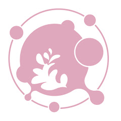 跨領域美感教育