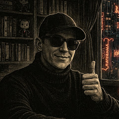 Jostens Noir
