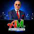 FkHy8lql3kI-channel-avatar-AMalek TV