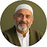 xv36G5f23x8-channel-avatar-Ahmed's Sunnah Home
