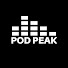 3AToV1uoqqY-channel-avatar-Pod Peak