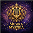 I-QwZG6u2rs-channel-avatar-Musika Mystika