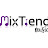 MixTrend Music
