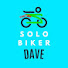 YVCopb247zI-channel-avatar-Solo Biker Dave