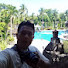 XMdadUBz9DQ-channel-avatar-HENDRISMEDIA