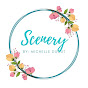 Scenery logo