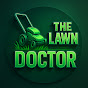 The Lawn Doctor logo