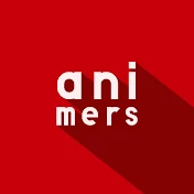animers
