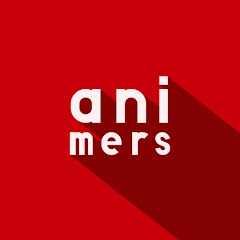 animers