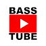 WFIGsHsoIso-channel-avatar-MajorCraft BassTube