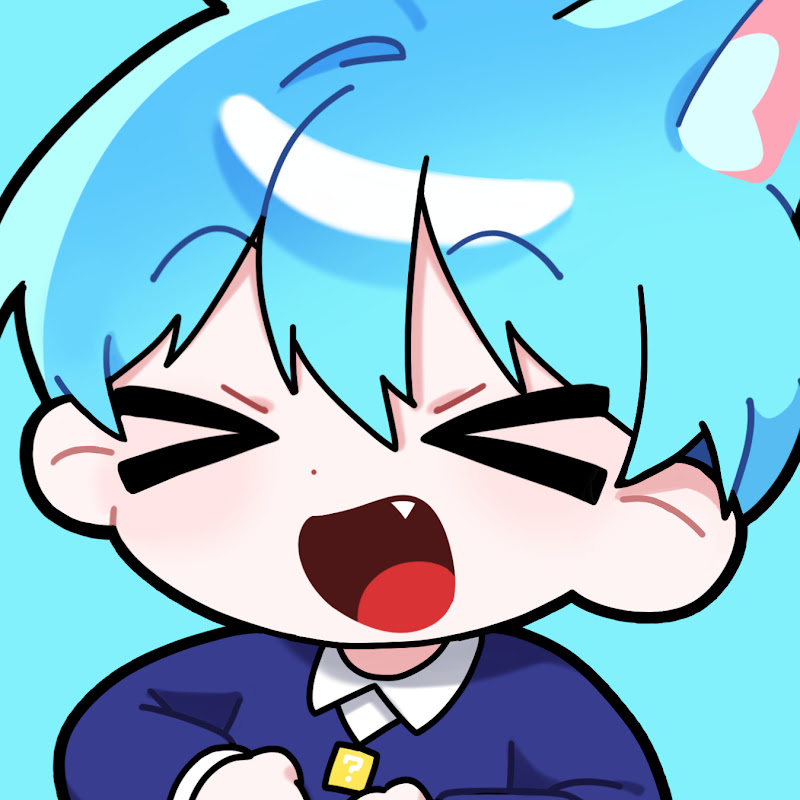 말량 avatar