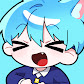 말량