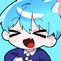 말량