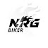 glhY_Z7nWVY-channel-avatar-NRG Biker