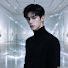 t2wHuY4611U-channel-avatar-Rise Beyond Drama