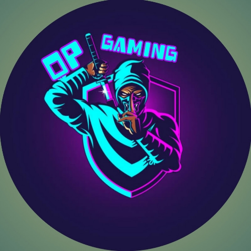 Op Gaming