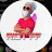 @RIOT_FF_Fan1-g1y