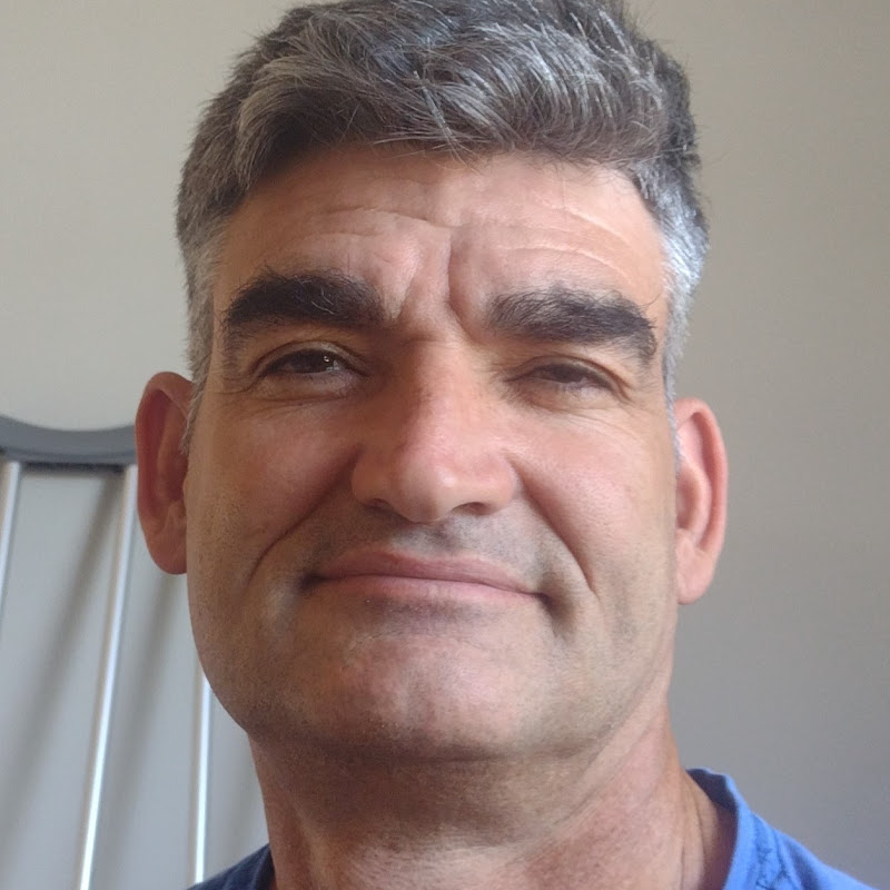 Channel Avatar