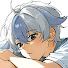 zA9EEVTqtX4-channel-avatar-치리스Chirisu