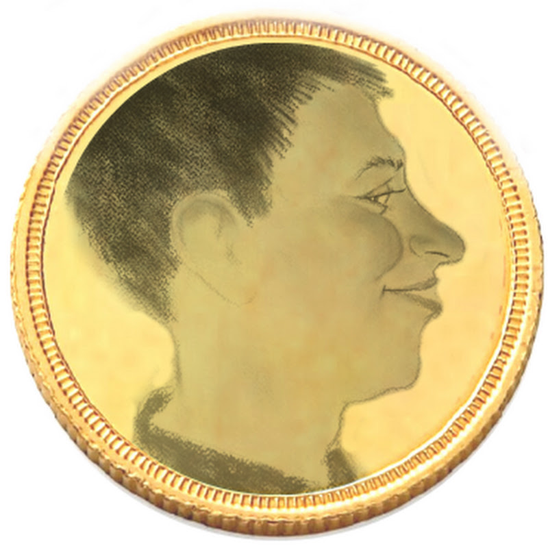 Angelo Rizzo ticonsiglia
