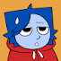 UapGUVJe_qI-channel-avatar-Quazies